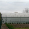Więcej zdjęć w galerii siatek na woliery