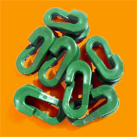 Więcej zdjęć w galerii siatek na woliery