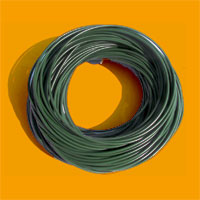 Więcej zdjęć w galerii siatek na woliery