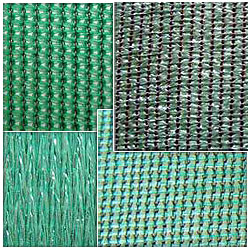 Więcej zdjęć w galerii siatek budowlanych