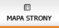 Mapa strony