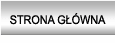 Powrót do strony głównej
