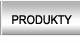 Nasze produkty