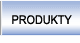Nasze produkty