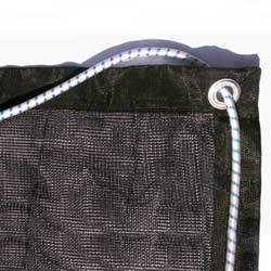 Więcej zdjęć w galerii 