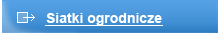 Siatki ogrodnicze