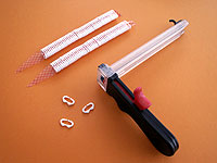 Więcej zdjęć w galerii siatek na woliery