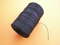 Więcej zdjęć w galerii siatek na woliery