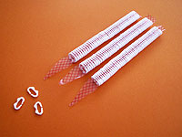 Więcej zdjęć w galerii siatek na woliery