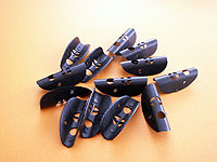 Więcej zdjęć w galerii siatek na woliery