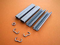 Więcej zdjęć w galerii siatek na woliery