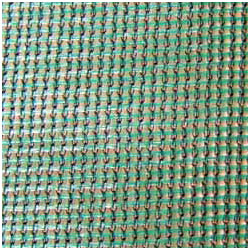 Więcej zdjęć w galerii 