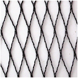 Więcej zdjęć w galerii