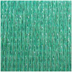 Więcej zdjęć w galerii 