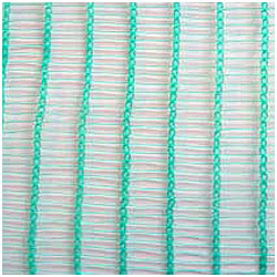 Więcej zdjęć w galerii 