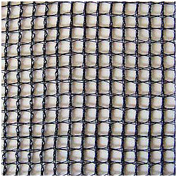 Więcej zdjęć w galerii 