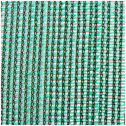 Więcej zdjęć w galerii