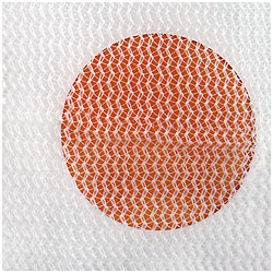 Więcej zdjęć w galerii siatek na woliery