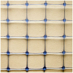 Więcej zdjęć w galerii 