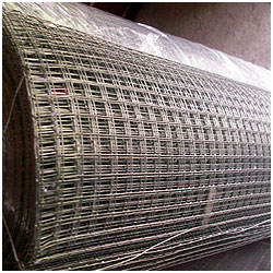 Kliknij aby powiekszyc