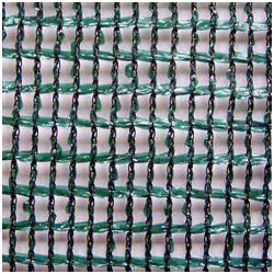 Więcej zdjęć w galerii 