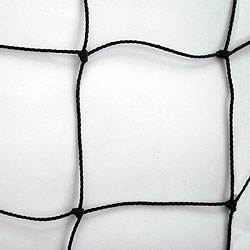 Więcej zdjęć w galerii siatek na woliery