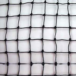 Więcej zdjęć w galerii siatek na woliery