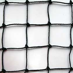 Więcej zdjęć w galerii siatek na woliery