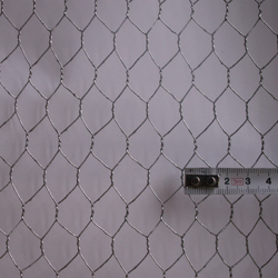 Kliknij aby powiekszyc