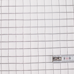 Kliknij aby powiekszyc