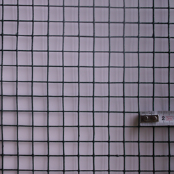 Kliknij aby powiekszyc