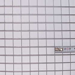 Kliknij aby powiekszyc