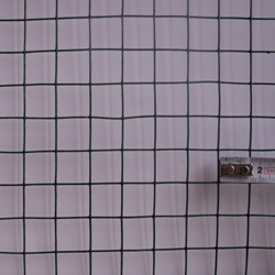 Kliknij aby powiekszyc