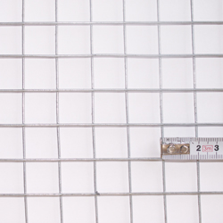 Kliknij aby powiekszyc