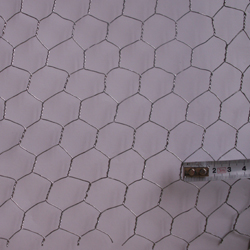 Kliknij aby powiekszyc