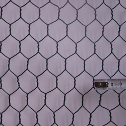 Kliknij aby powiekszyc