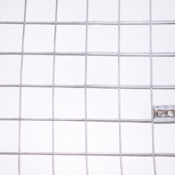 Kliknij aby powiekszyc